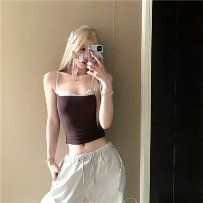 贤婿