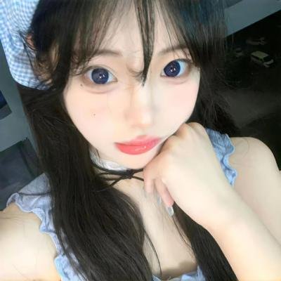 杜鹃的婚约