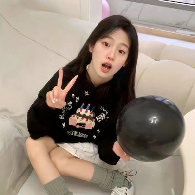 我不是鲁宾·布雷