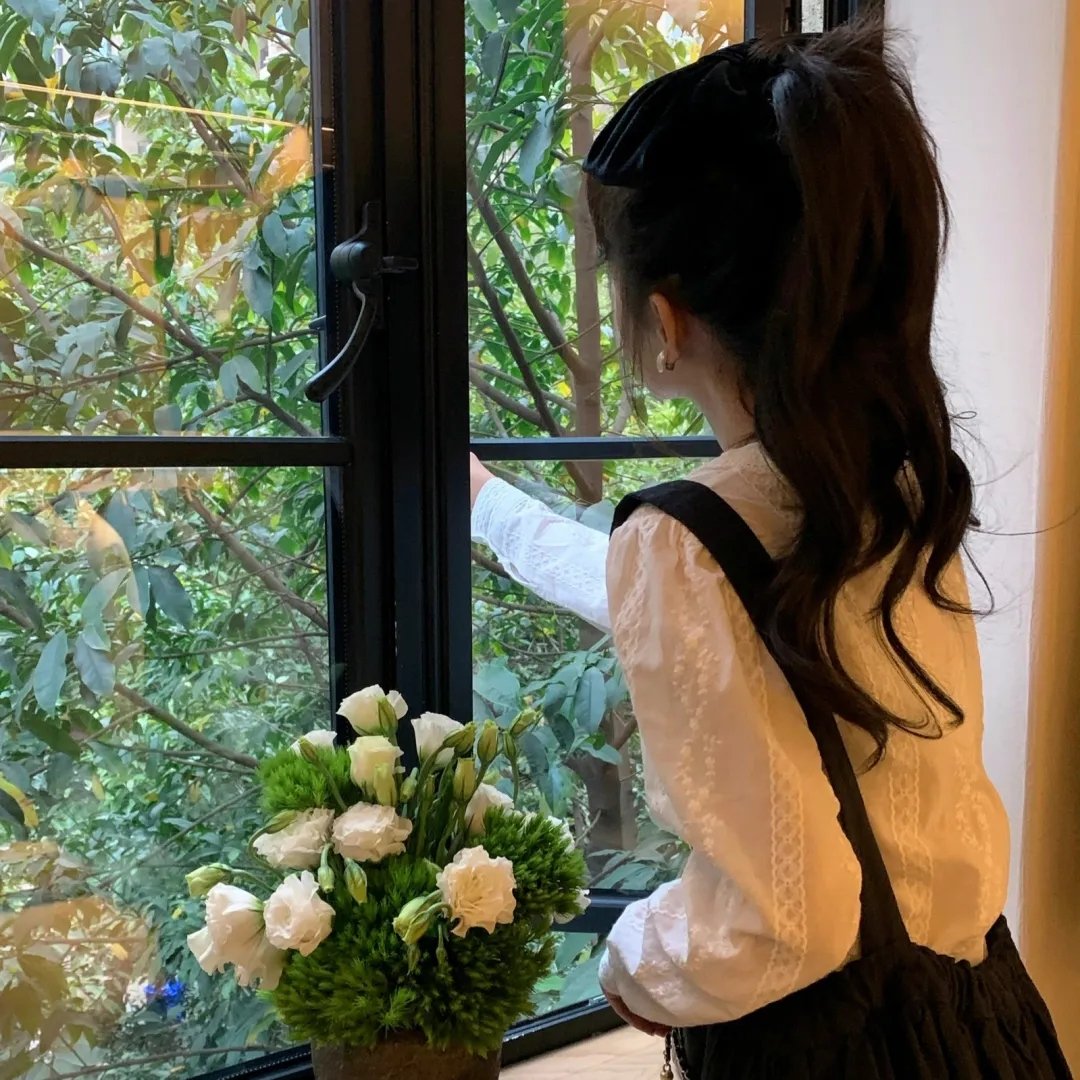 嫉妒先生