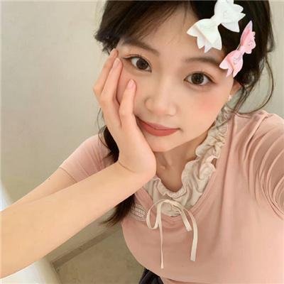 秋月春花
