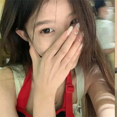 鼠洞里的好朋友