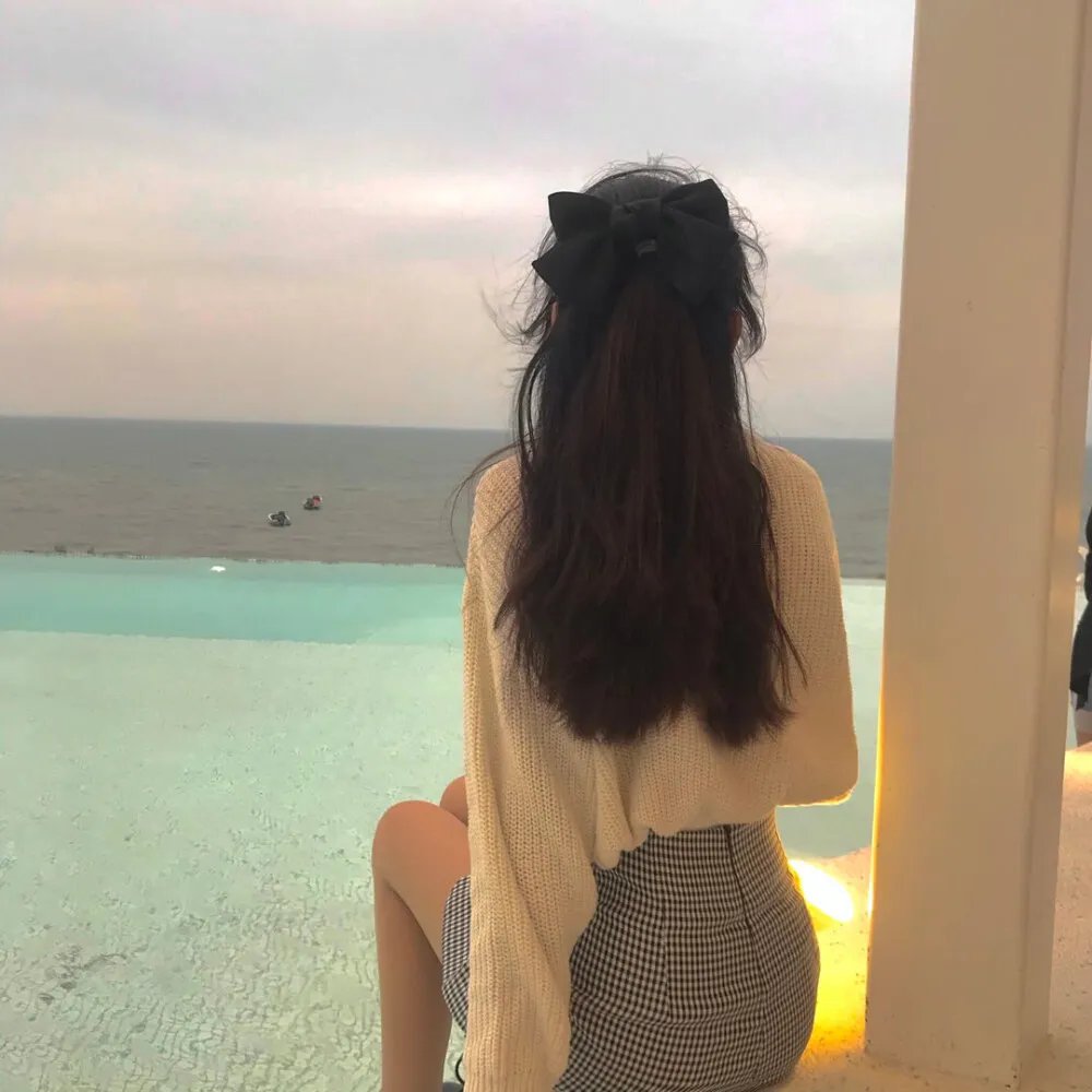纸牌屋第四季