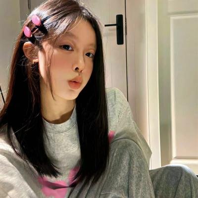 直到树枝弯曲
