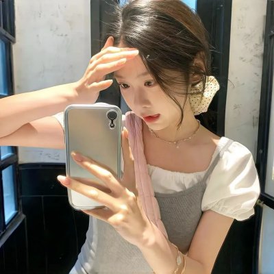 我迷人的反派皇帝