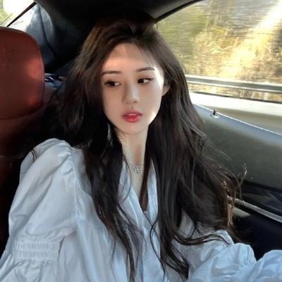 巨星总动员