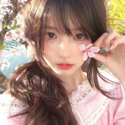 天国的男子汉