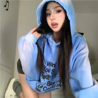 私聊