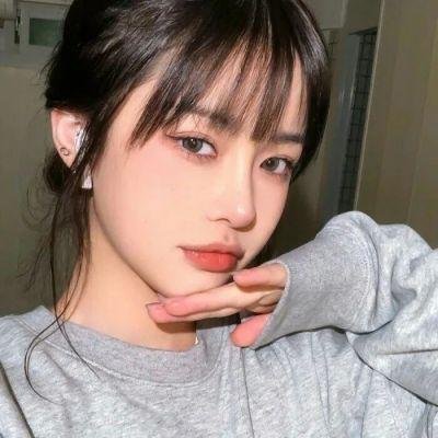 战斗传教士