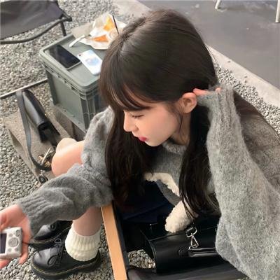 雇佣人生