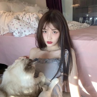 #活着