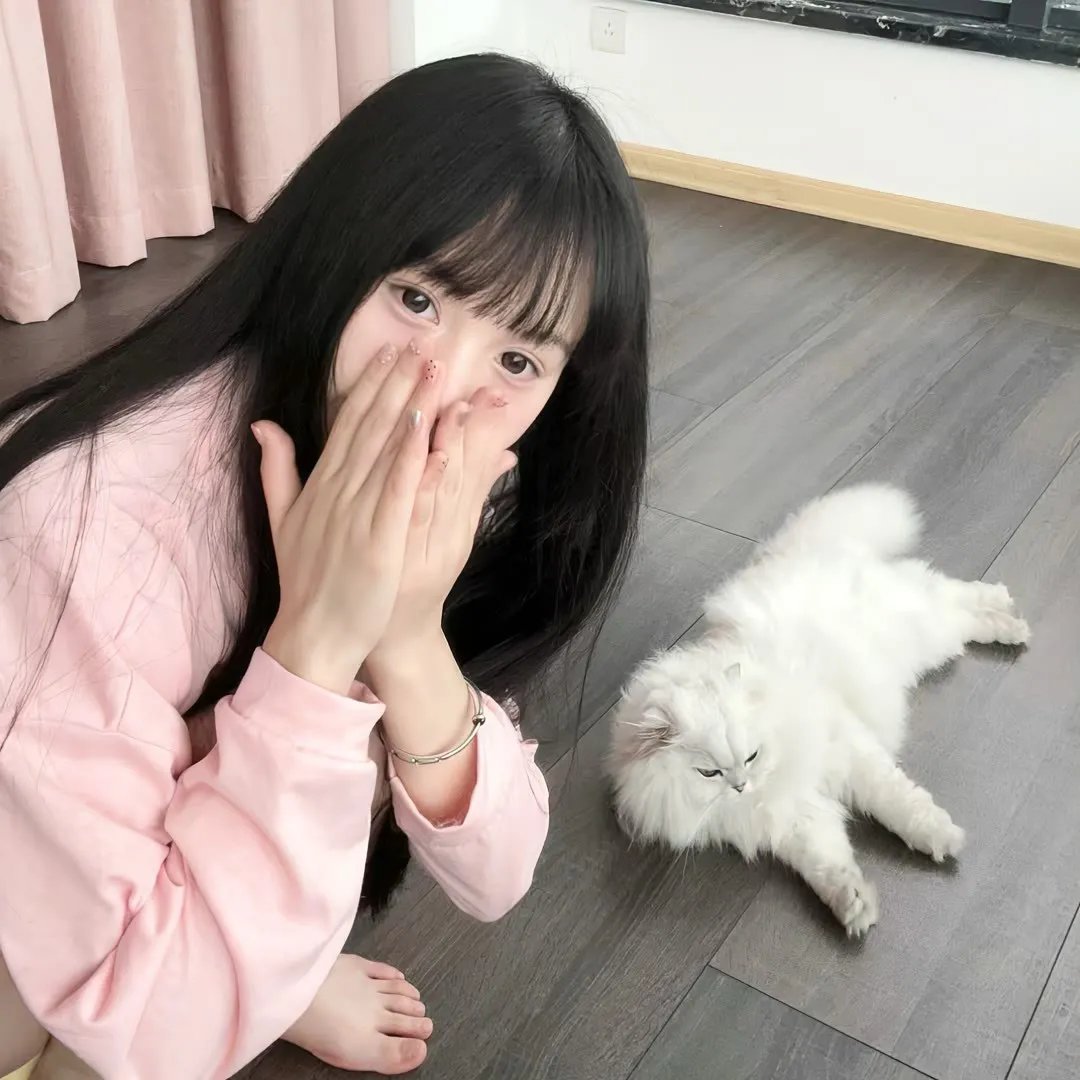 犹太狮子