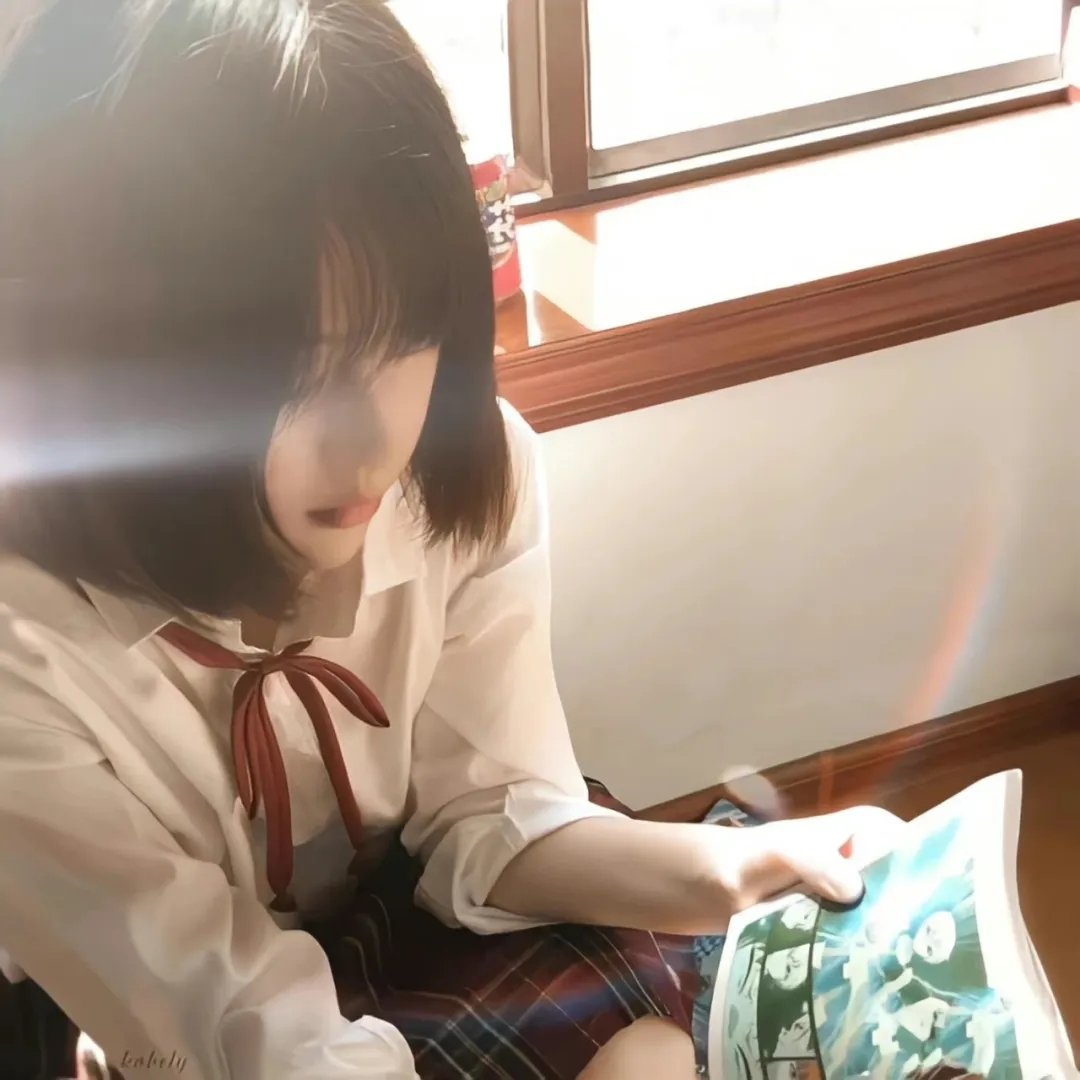 老狼请客