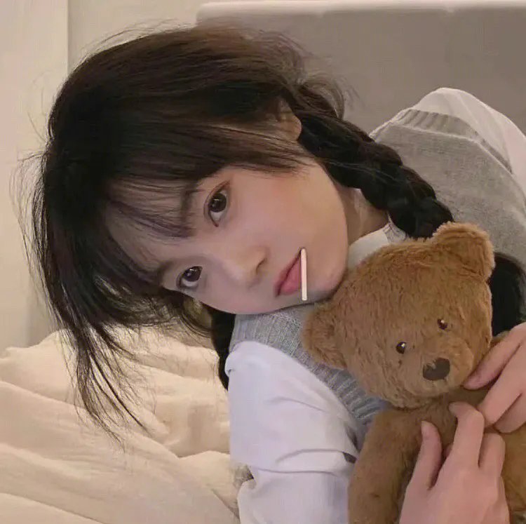 我的美丽与哀愁