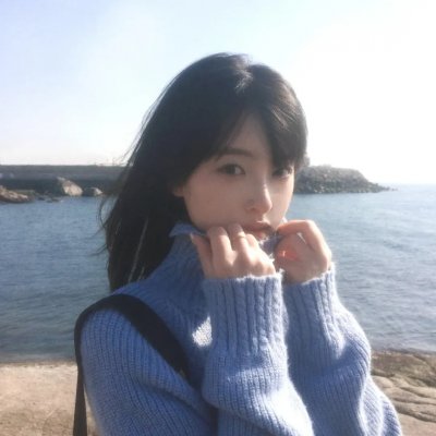 潜行追踪 第三季